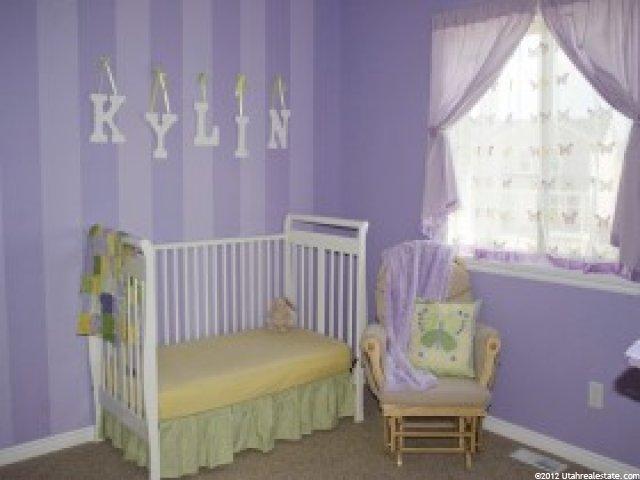454 Indian Camp Rd, Ogden, UT 84404 — photo 9