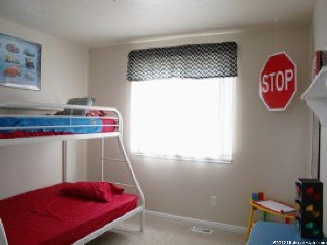 454 Indian Camp Rd, Ogden, UT 84404 — photo 10