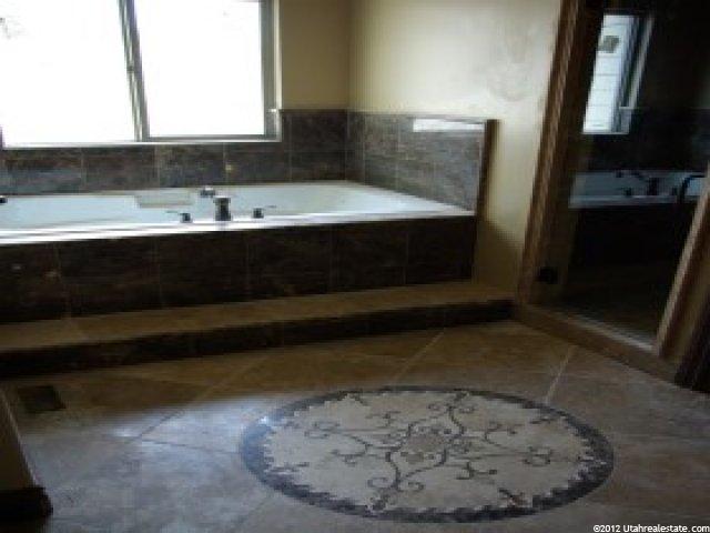 3541 Blue Mountain Cir, Mountain Green, UT 84050 — photo 2