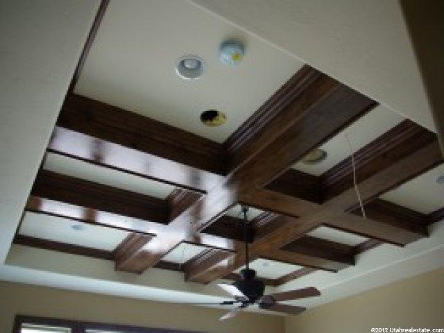 3541 Blue Mountain Cir, Mountain Green, UT 84050 — photo 3