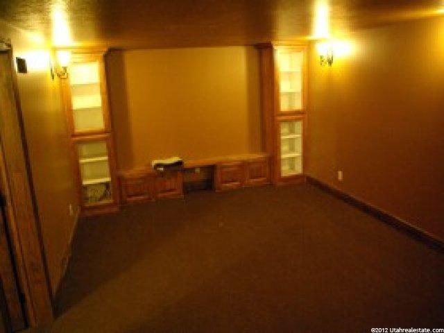 3541 Blue Mountain Cir, Mountain Green, UT 84050 — photo 4