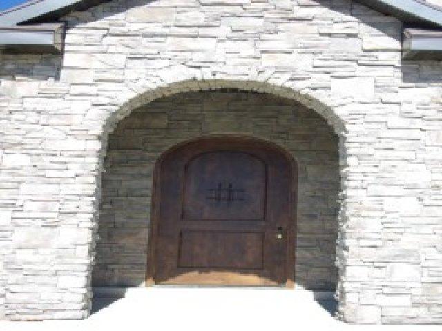 3541 Blue Mountain Cir, Mountain Green, UT 84050 — photo 5