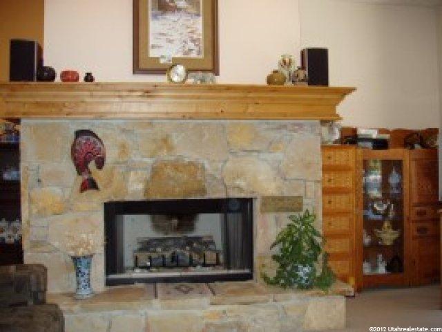 1000 Park Ave #12, Park City, UT 84060 — photo 2
