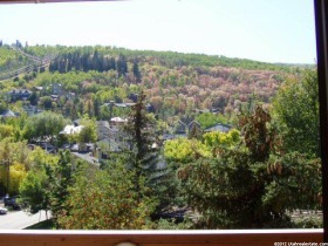 1000 Park Ave #12, Park City, UT 84060 — photo 3