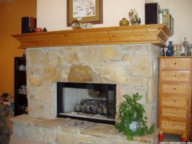 1000 Park Ave #12, Park City, UT 84060 — photo 4