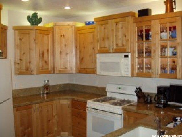 1000 Park Ave #12, Park City, UT 84060 — photo 5