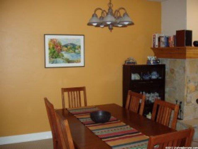 1000 Park Ave #12, Park City, UT 84060 — photo 6