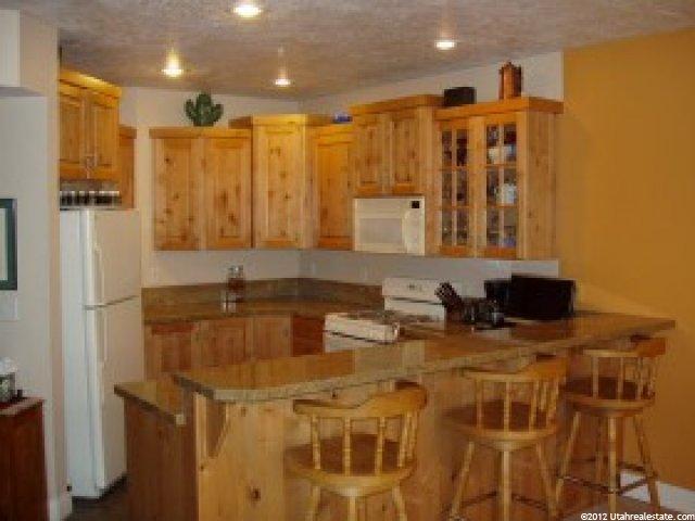 1000 Park Ave #12, Park City, UT 84060 — photo 7