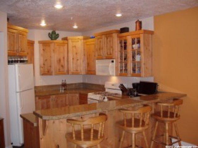 1000 Park Ave #12, Park City, UT 84060 — photo 8