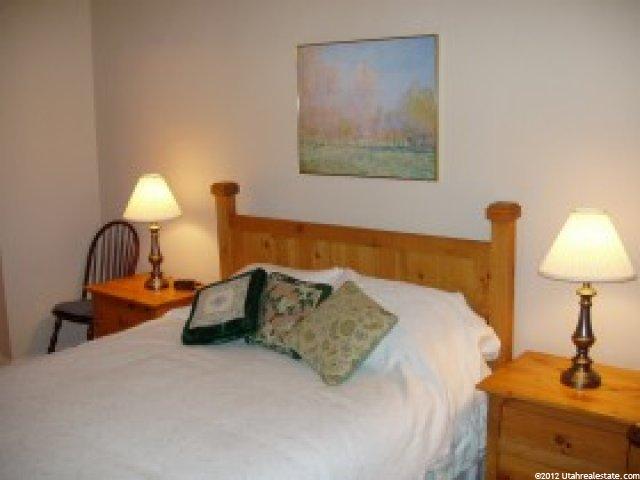1000 Park Ave #12, Park City, UT 84060 — photo 9