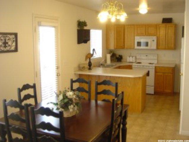 1613 N 2000 W, Clinton, UT 84015 — photo 2