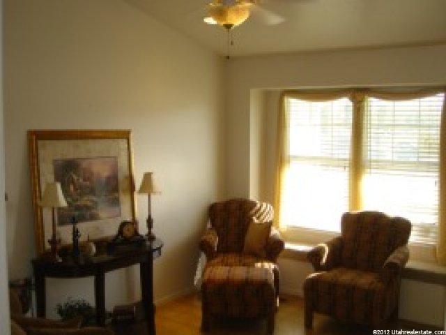 1613 N 2000 W, Clinton, UT 84015 — photo 3