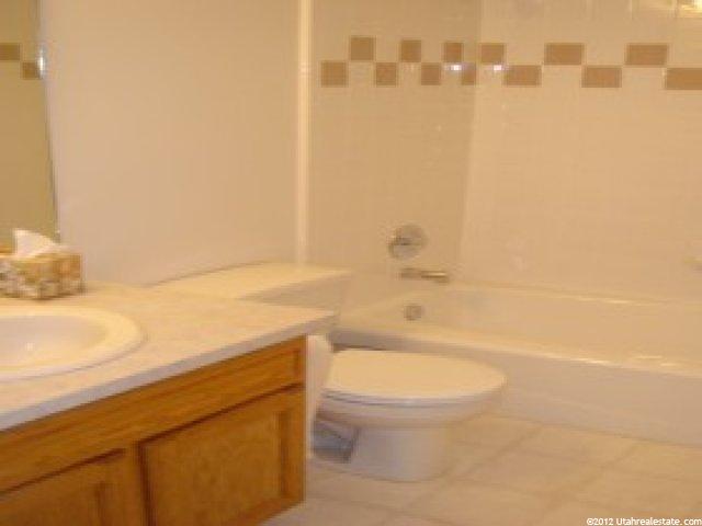 1613 N 2000 W, Clinton, UT 84015 — photo 4