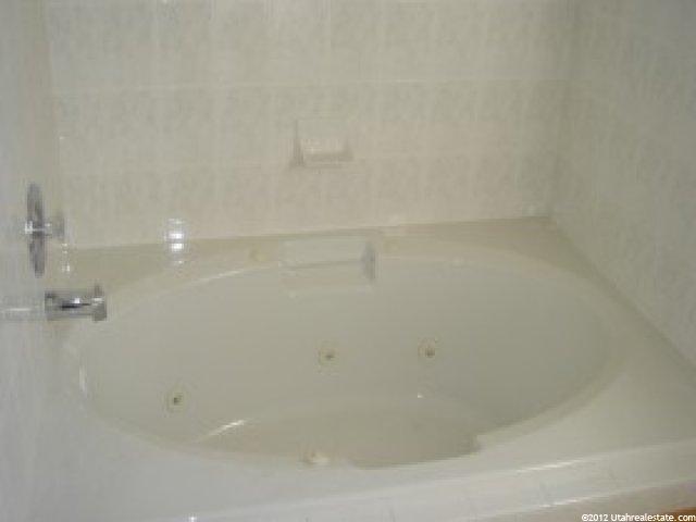 1613 N 2000 W, Clinton, UT 84015 — photo 5