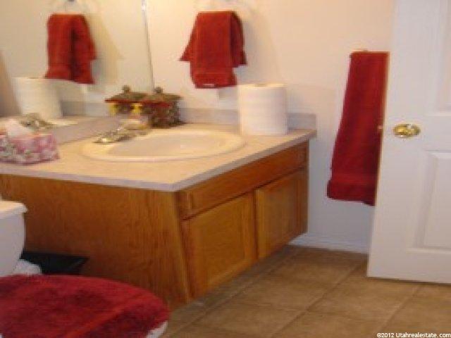 1613 N 2000 W, Clinton, UT 84015 — photo 6