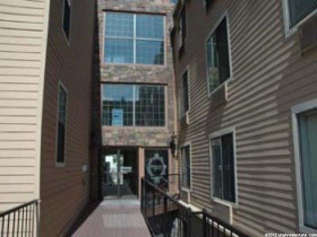 1940 Prospector Ave #108, Park City, UT 84060 — photo 2