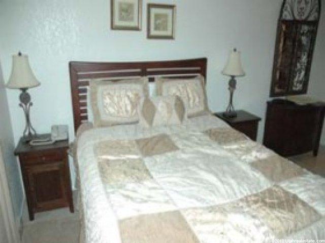 1940 Prospector Ave #108, Park City, UT 84060 — photo 3