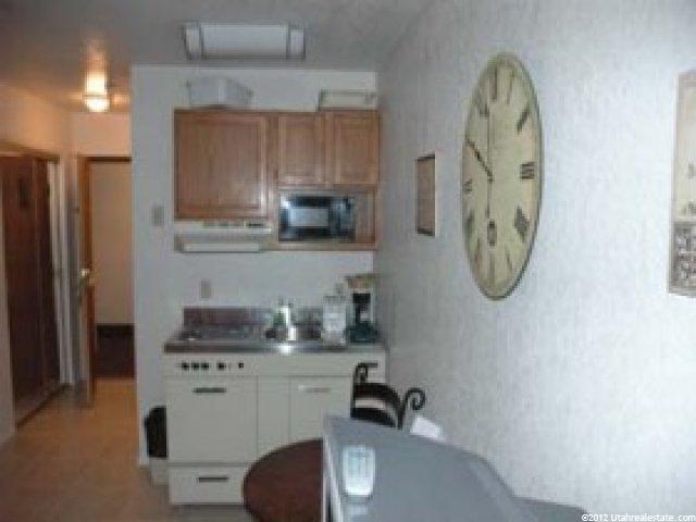 1940 Prospector Ave #108, Park City, UT 84060 — photo 4