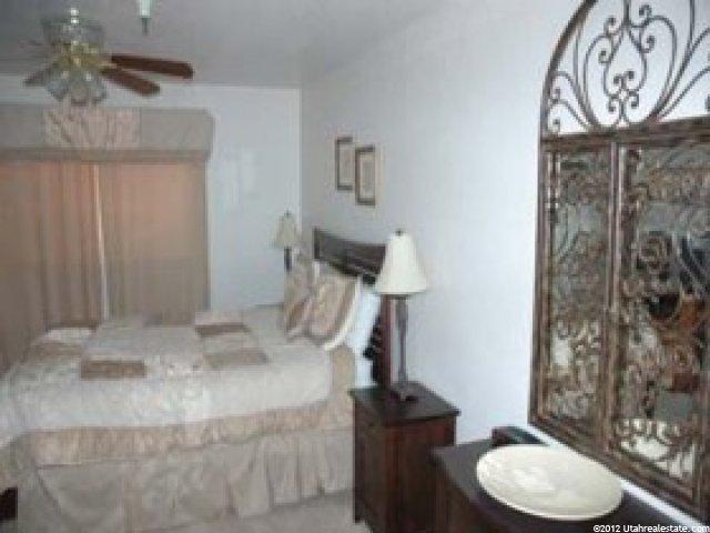 1940 Prospector Ave #108, Park City, UT 84060 — photo 5