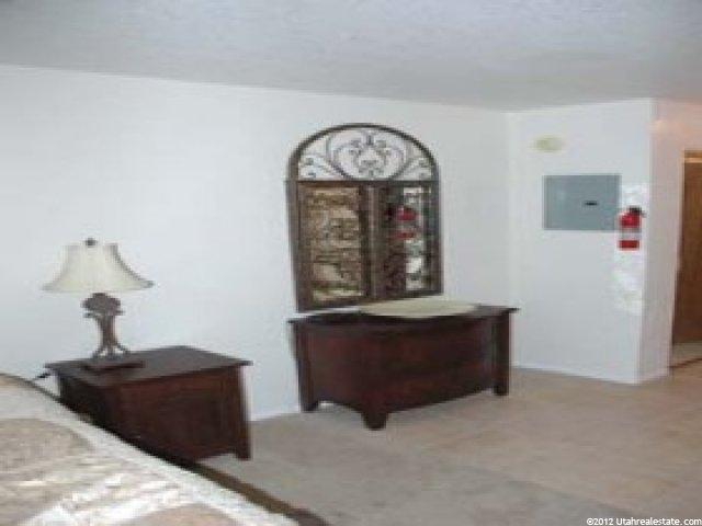1940 Prospector Ave #108, Park City, UT 84060 — photo 6