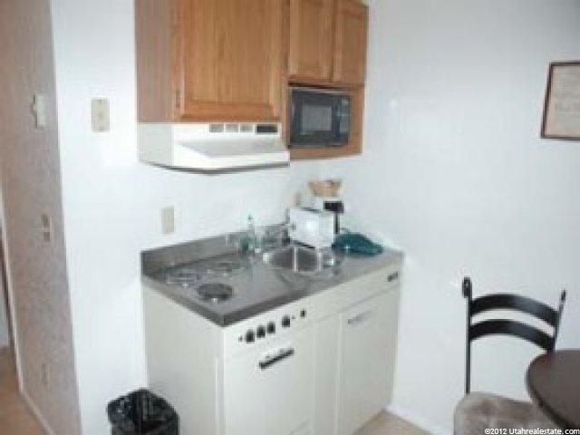 1940 Prospector Ave #108, Park City, UT 84060 — photo 7