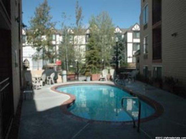 1940 Prospector Ave #108, Park City, UT 84060 — photo 9