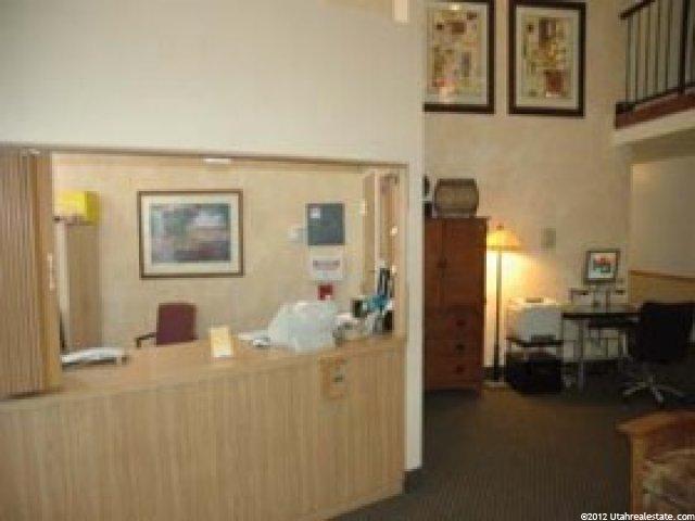 1940 Prospector Ave #108, Park City, UT 84060 — photo 10