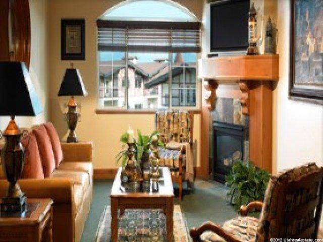 840 Bigler Ln #3066, Midway, UT 84049 — photo 2