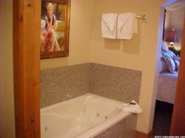 840 Bigler Ln #3066, Midway, UT 84049 — photo 11