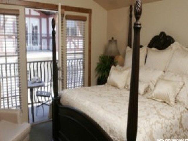 840 Bigler Ln #3066, Midway, UT 84049 — photo 12