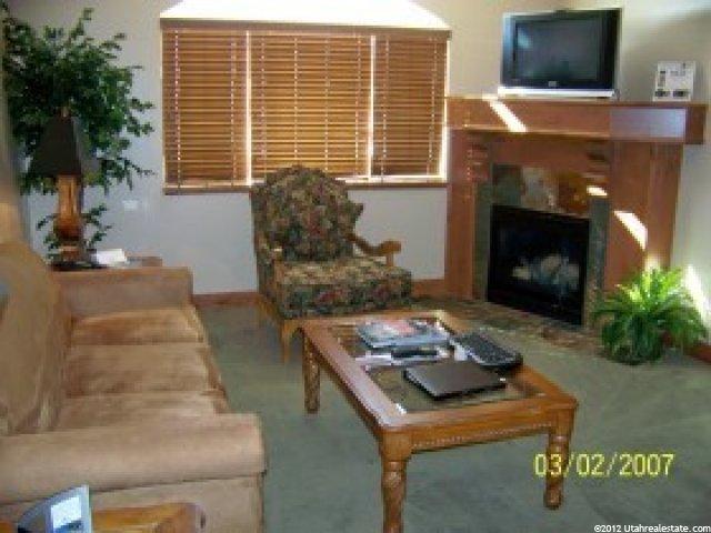 840 Bigler Ln #3066, Midway, UT 84049 — photo 3