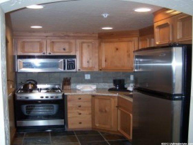840 Bigler Ln #3066, Midway, UT 84049 — photo 4
