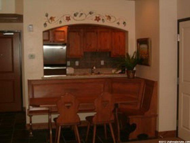 840 Bigler Ln #3066, Midway, UT 84049 — photo 5