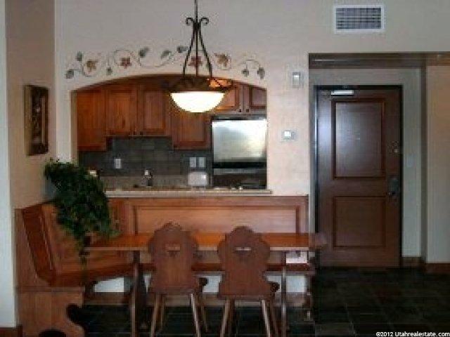 840 Bigler Ln #3066, Midway, UT 84049 — photo 6