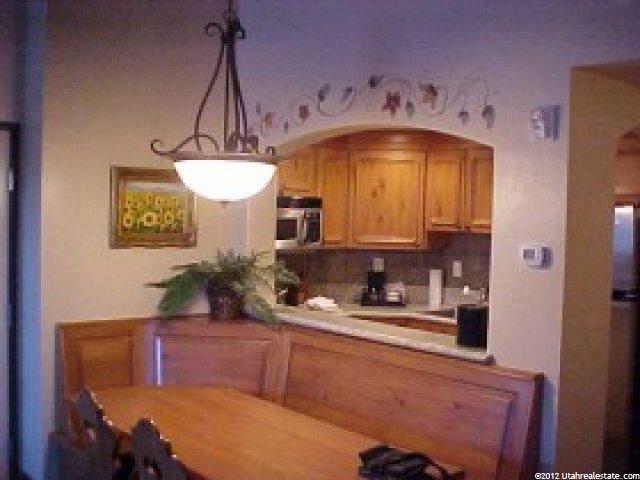 840 Bigler Ln #3066, Midway, UT 84049 — photo 7
