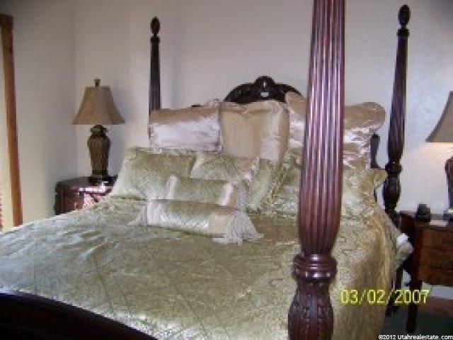 840 Bigler Ln #3066, Midway, UT 84049 — photo 8