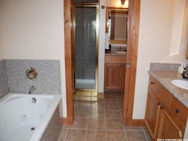840 Bigler Ln #3066, Midway, UT 84049 — photo 9