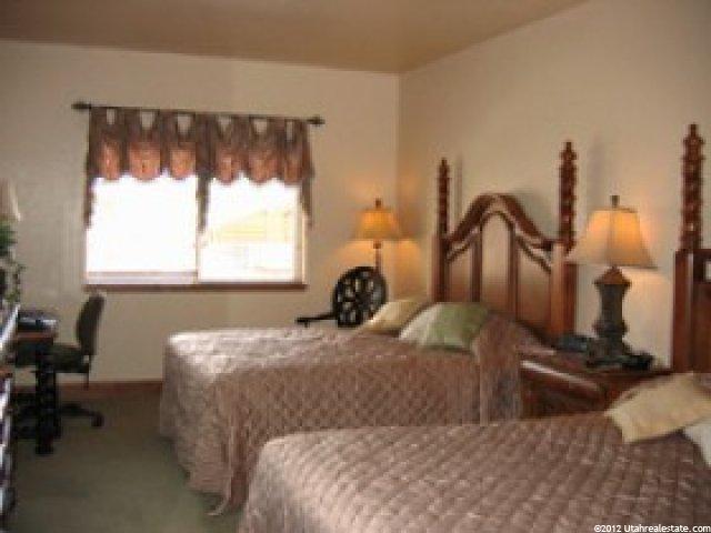 840 Bigler Ln #3066, Midway, UT 84049 — photo 10
