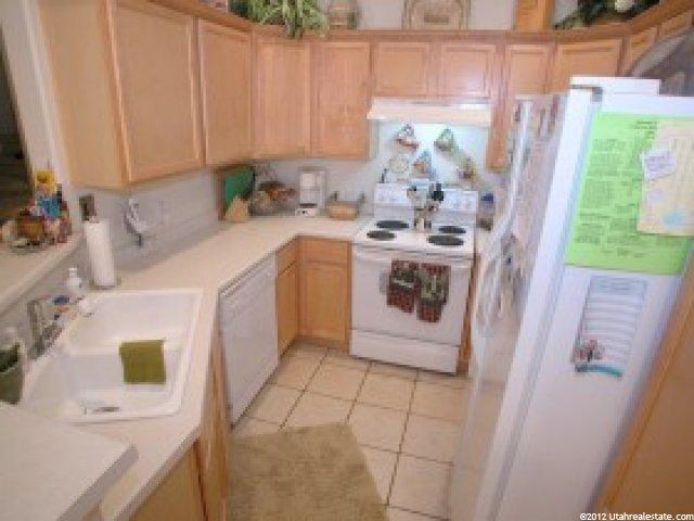 182 Alpine Trail Dr, Draper, UT 84020 — photo 2