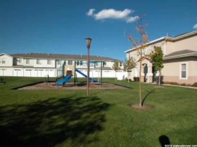 182 Alpine Trail Dr, Draper, UT 84020 — photo 11