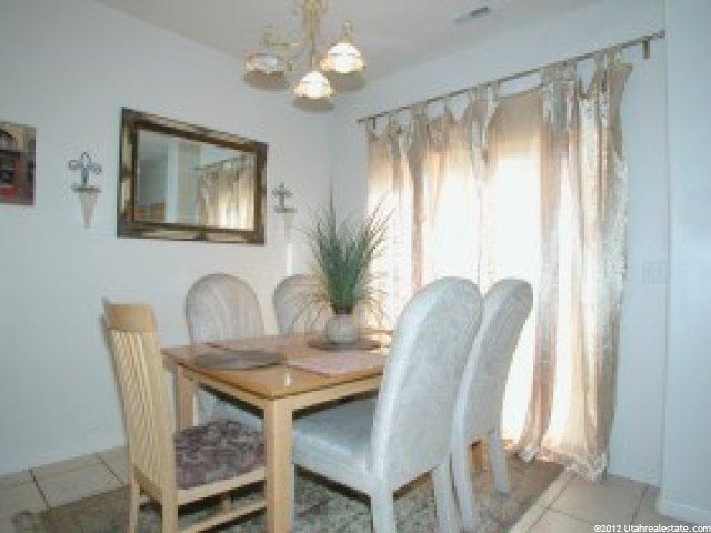 182 Alpine Trail Dr, Draper, UT 84020 — photo 3
