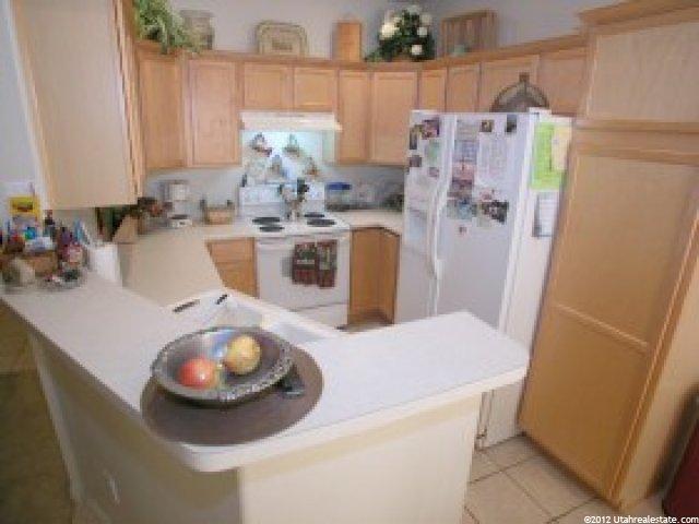 182 Alpine Trail Dr, Draper, UT 84020 — photo 4