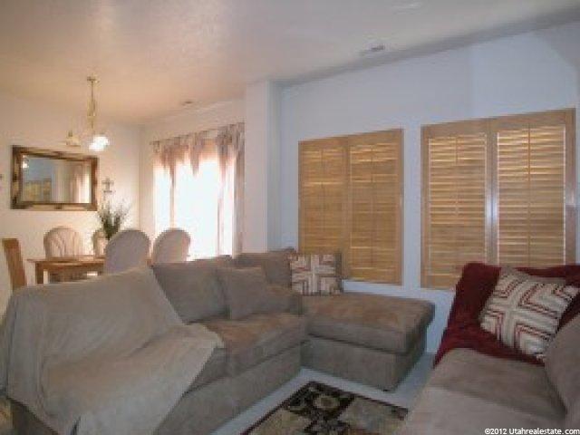 182 Alpine Trail Dr, Draper, UT 84020 — photo 5