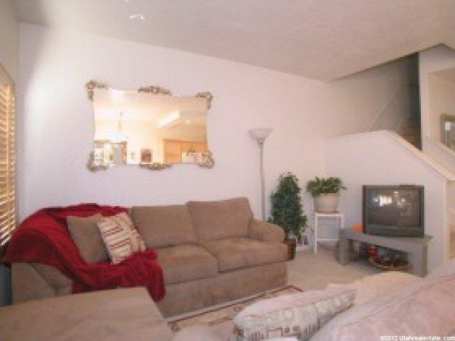 182 Alpine Trail Dr, Draper, UT 84020 — photo 6