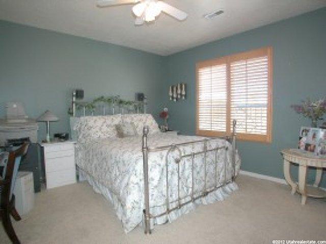 182 Alpine Trail Dr, Draper, UT 84020 — photo 7