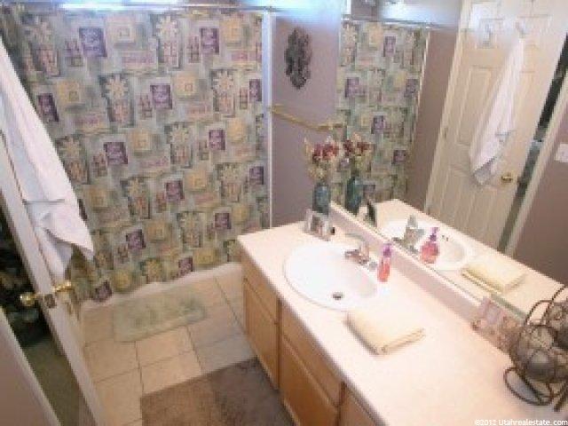 182 Alpine Trail Dr, Draper, UT 84020 — photo 9