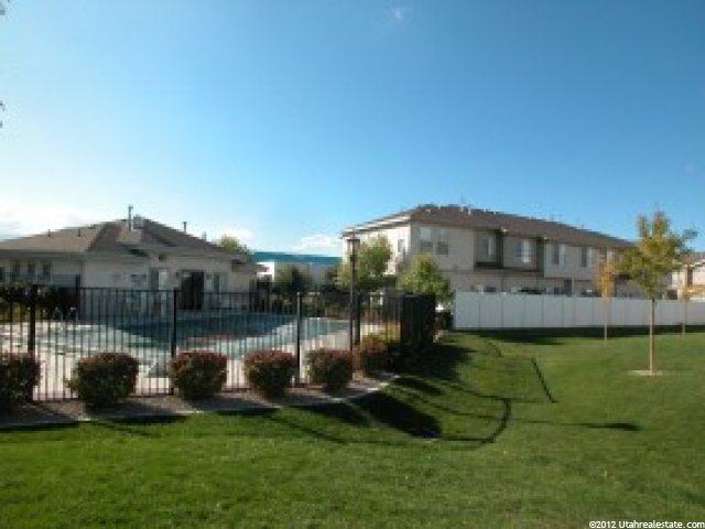 182 Alpine Trail Dr, Draper, UT 84020 — photo 10