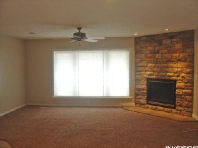 83 Sunset Dr, Farmington, UT 84025 — photo 4