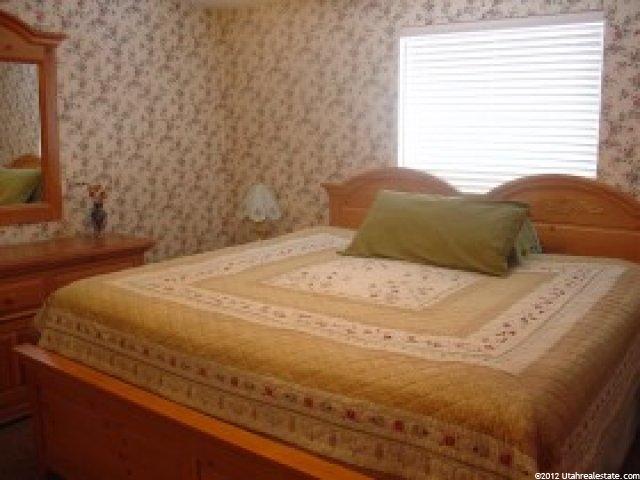 83 Sunset Dr, Farmington, UT 84025 — photo 5