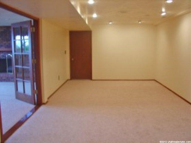 83 Sunset Dr, Farmington, UT 84025 — photo 6